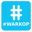 Warkop DKI - Video Lucu Update