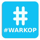 Warkop DKI - Video Lucu Update icon