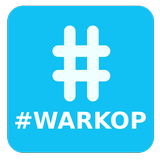 ikon Warkop DKI - Video Lucu Update
