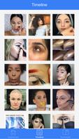 پوستر You Cam Makeup - Daily Videos