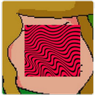 PewDiePie icon