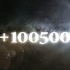 AdamThomasMoran +100500 APK