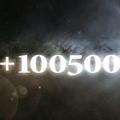 AdamThomasMoran +100500