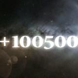 AdamThomasMoran +100500 icône