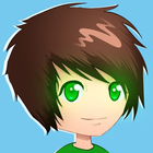 آیکون‌ EeOneGuy Channel