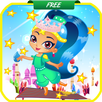 Magic Shimmer APK
