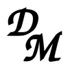 Discrete Math APK