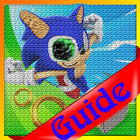 Icona Guides: Sonic Dash