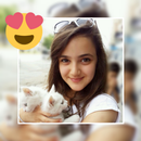 Square No Crop - Photo Editor APK