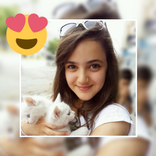 Square No Crop - Photo editor