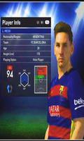 Guides FIFA16 Game Play Affiche