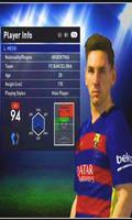 Guides FIFA16 Game Play capture d'écran 2
