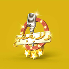 برنامج ولاية بطيخ ícone