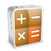 Merge Soft Calculator HD APK