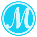 Miniapp aplikacja