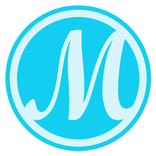 Miniapp