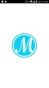 پوستر Miniapp