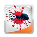 Ant Smasher 2D Free APK