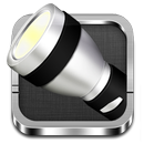 Torch pro APK