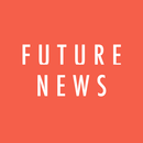 Future : The latest News &  Facts APK