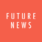 Future : The latest News &  Facts Zeichen
