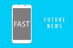 Future : The latest News &  Facts Screenshot 2