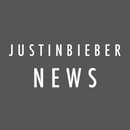 Justin Bieber : The latest News &  Facts APK