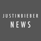 Justin Bieber : The latest News &  Facts Zeichen