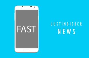 Justin Bieber : The latest News &  Facts Screenshot 2