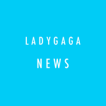 News of Lady Gaga : The latest News & Facts APK
