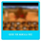 Guide for Mancala Free ícone