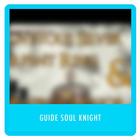 Guide Soul Knight 图标