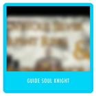 Guide Soul Knight icon