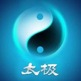 Tai Chi Chuan APK