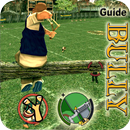 Guide# Bully Scholarship cheat APK