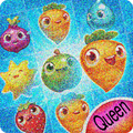 ”Guide# Farm Heroes Saga