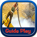 Secret of Temple Run2 APK