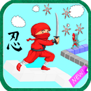 Ninja Hero Go APK
