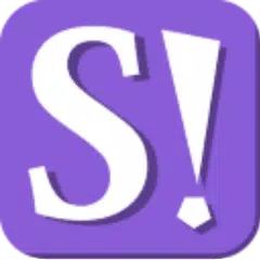 Baixar SmashIt - Kahoot edition APK