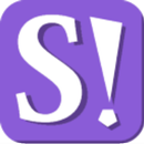 SmashIt - Kahoot edition APK
