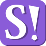 SmashIt - Kahoot edition ikona