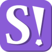 SmashIt - Kahoot edition icon