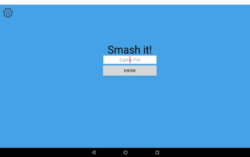 Smashit Kahoot Edition For Android Apk Download
