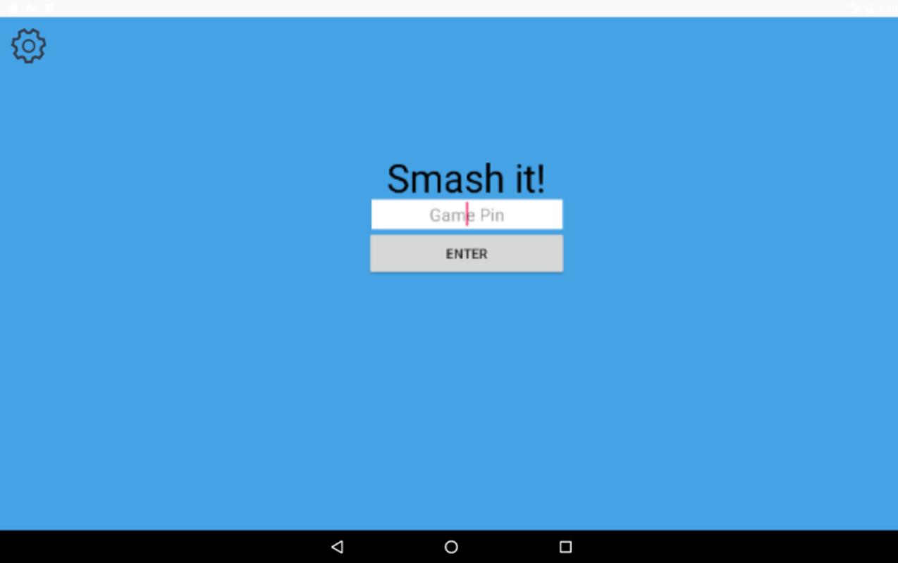 Kahoot Hack Auto Answer Unblocked