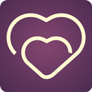 SoulMates APK