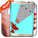 satellite director 2017 APK