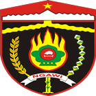 Klinik Pemdes Ngawi ikona