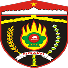 Klinik Pemdes Ngawi ikon