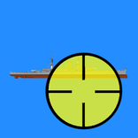 Sea Battle  -... .- - - .-.. .