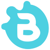 Birthday Blast APK